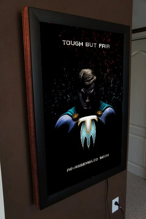 ToughMan_teaser_poster_INSITU.jpg