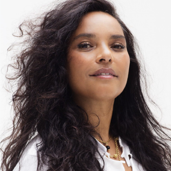 Will #AdlandCommits deliver for Black History Month? You decide