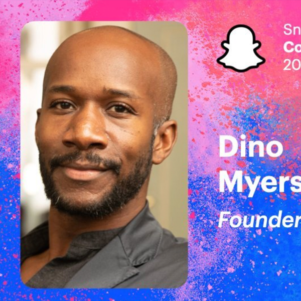 Start spreading the news...