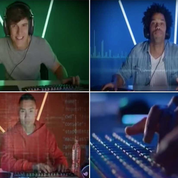 Making 2020 work for you! 