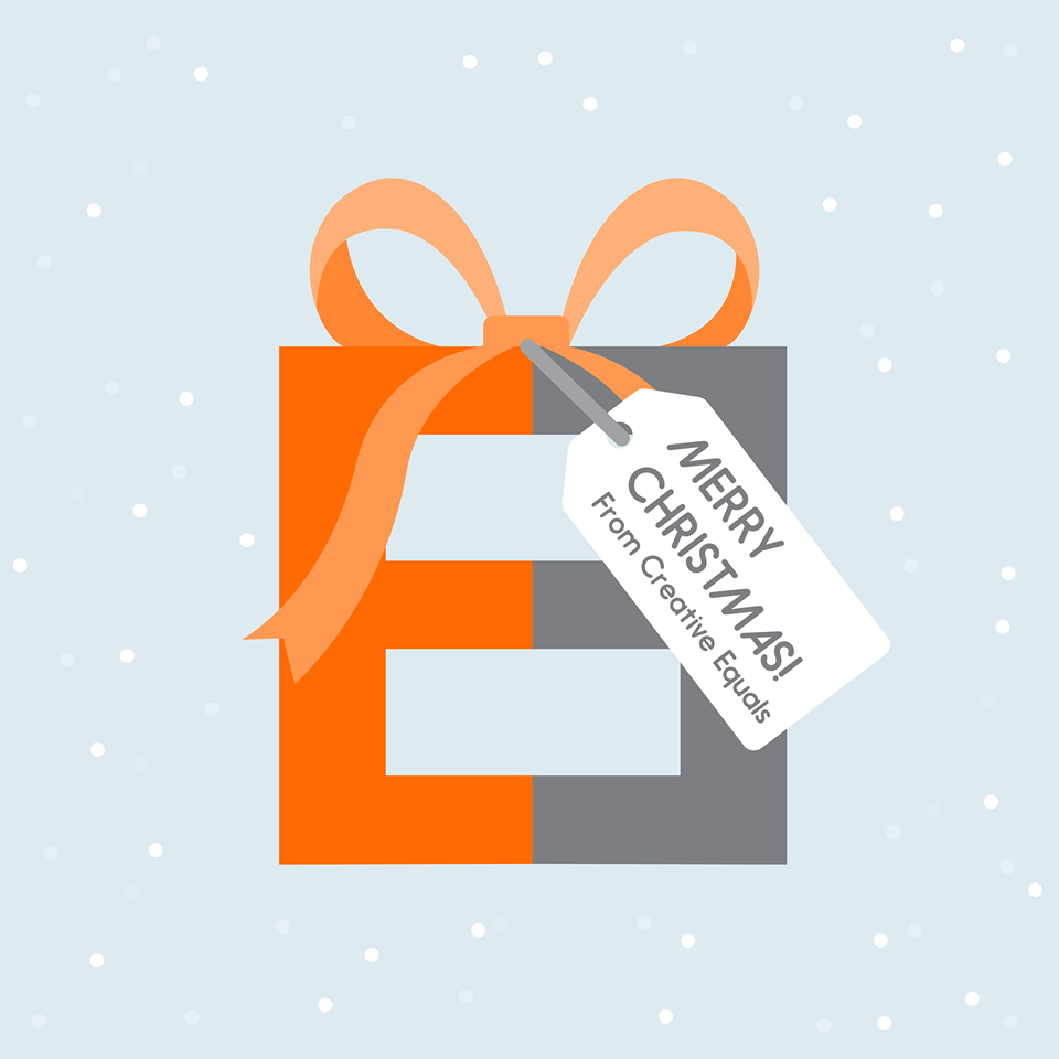 The truth about 2019