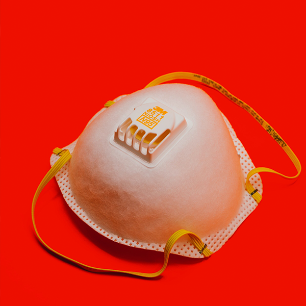 Thoughts on Coronavirus