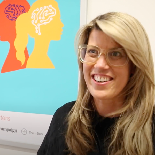 Creative Equals &amp; The Hobbs Consultancy : #DiverseMinds