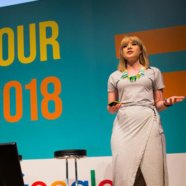 Where do all the women in advertising go?