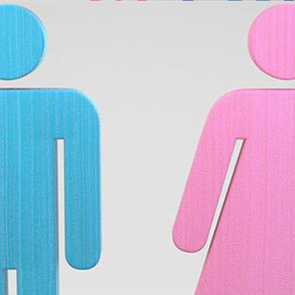 Your unconscious bias is showing, Kevin Roberts