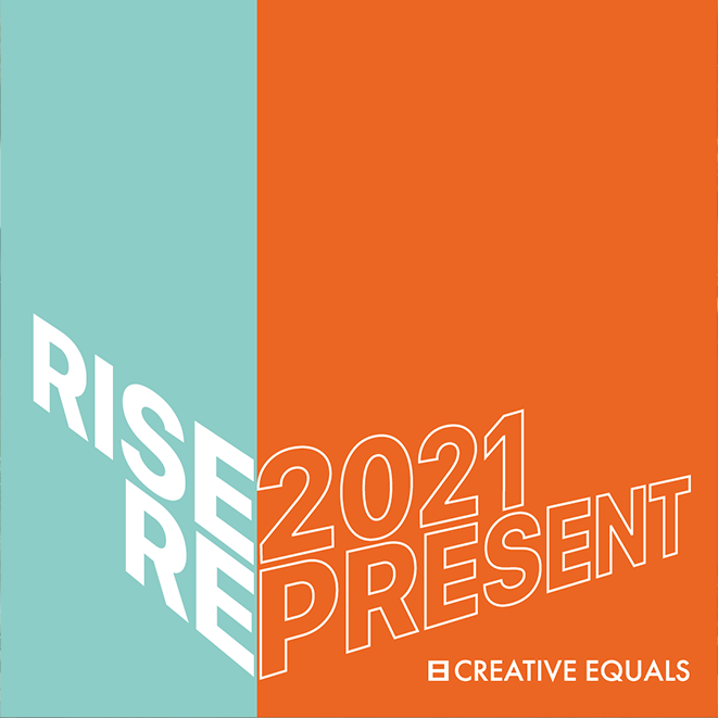 You’ll want to pay attention to this…