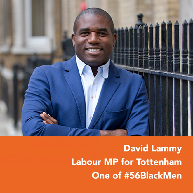 RISE, represent, gain fame...