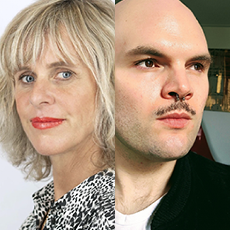 Could DEI win you a Cannes Lion? Hell, yeah!