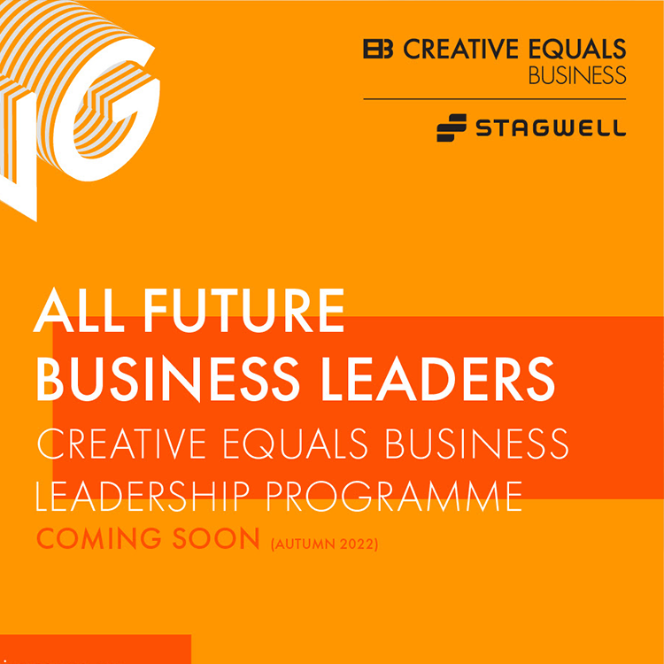 The August issue: rest, recharge and be inspired