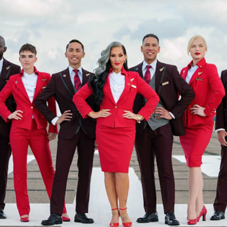 The November issue: MoJ's racist fail and news to spread