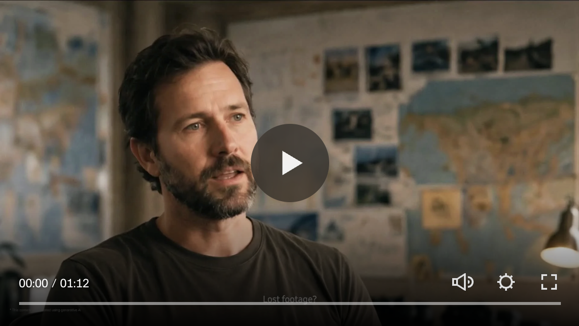 Samsung ad crashing out for so many reasons