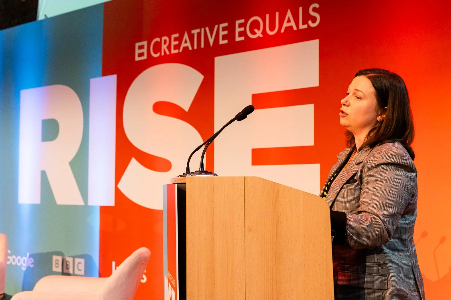 CreativeEquals_Rise24_24Apr2024_©BronacMcNeill_LR-1693.jpg