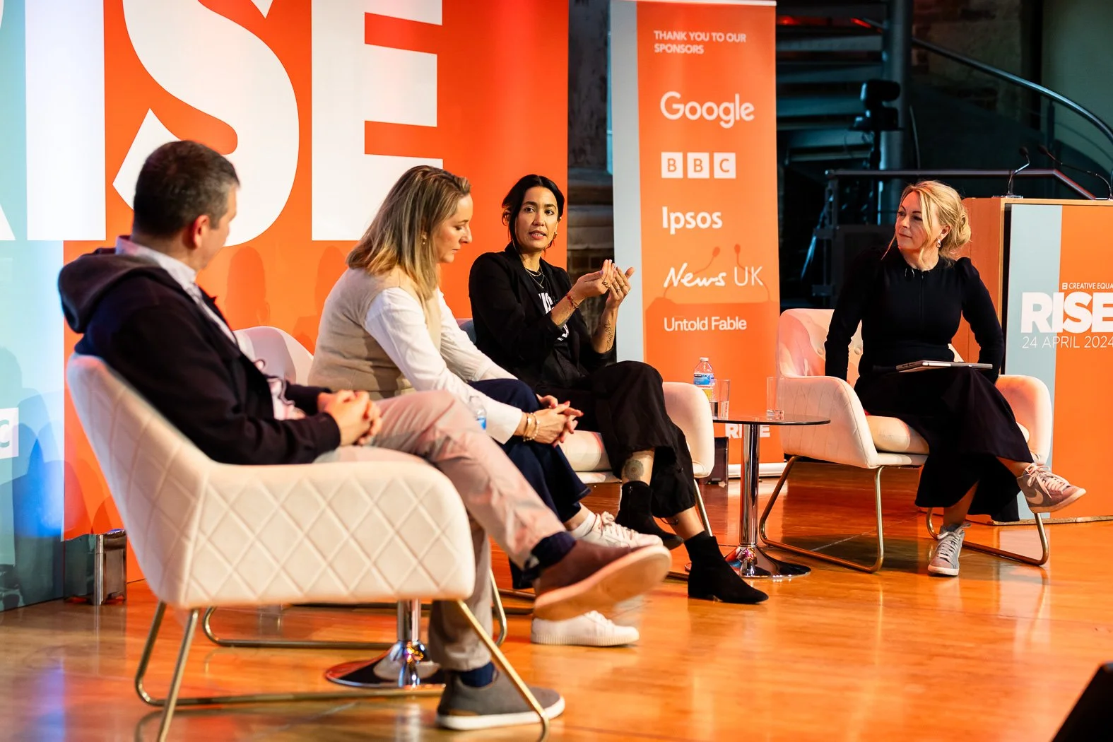 CreativeEquals_Rise24_24Apr2024_©BronacMcNeill_LR-22309.jpg