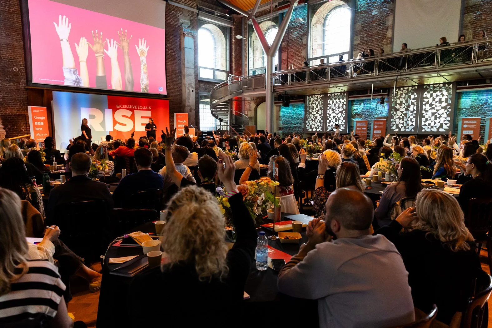 CreativeEquals_Rise24_24Apr2024_©BronacMcNeill_LR-1678.jpg