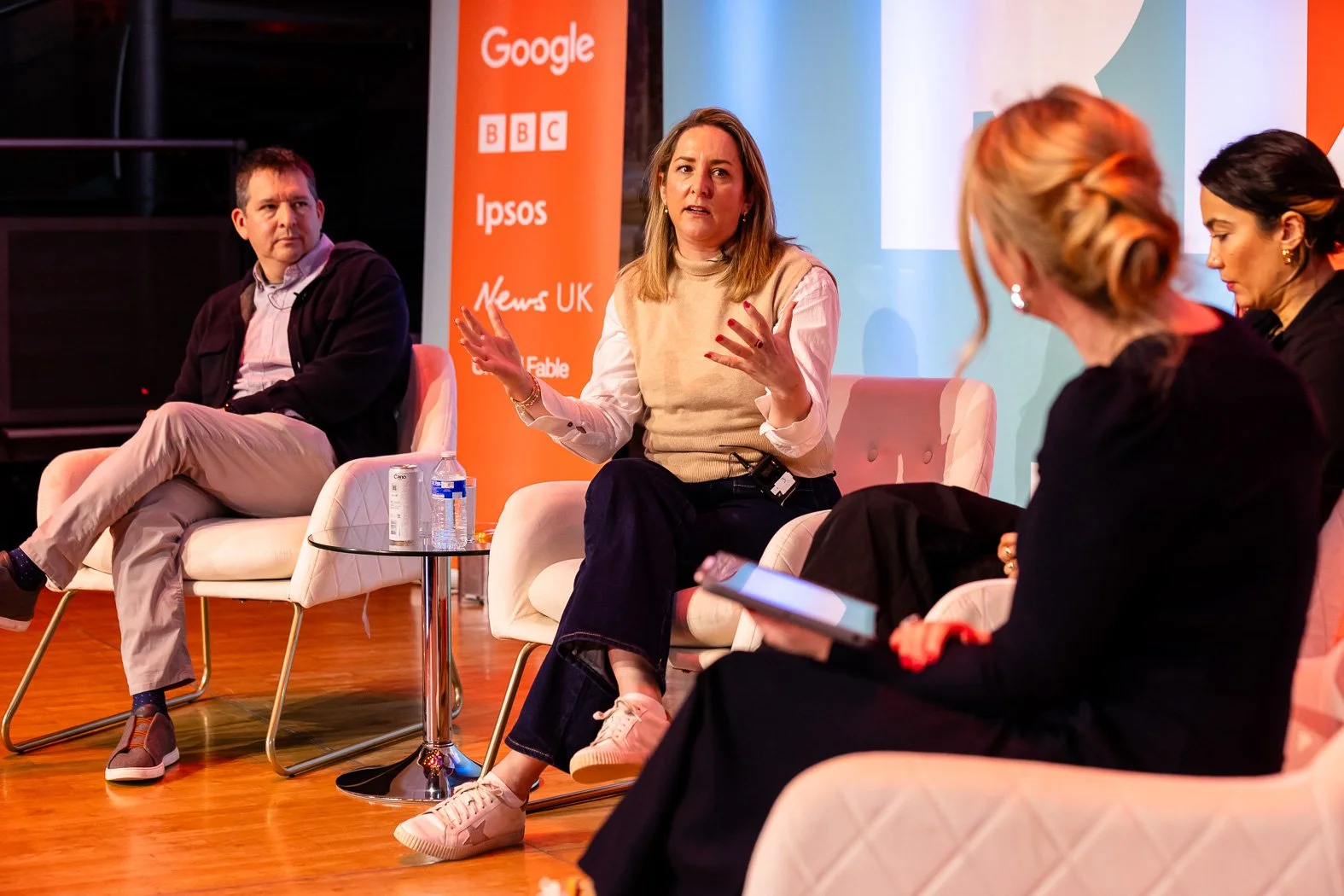 CreativeEquals_Rise24_24Apr2024_©BronacMcNeill_LR-22224.jpg
