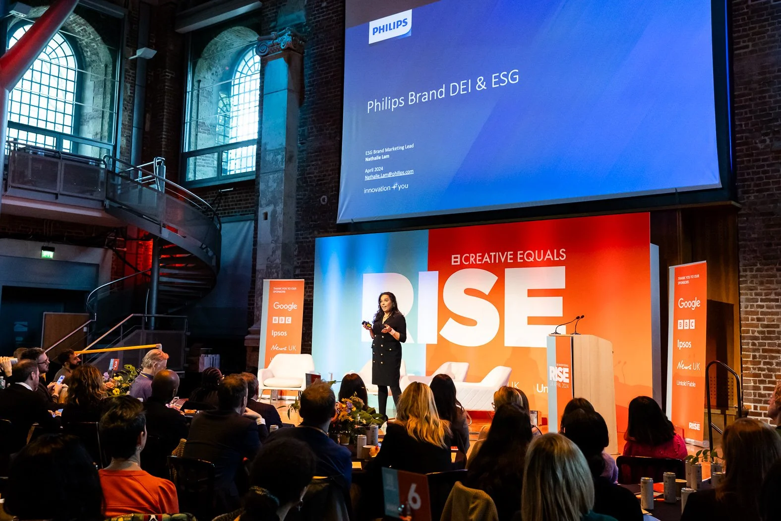 CreativeEquals_Rise24_24Apr2024_©BronacMcNeill_LR-1844.jpg