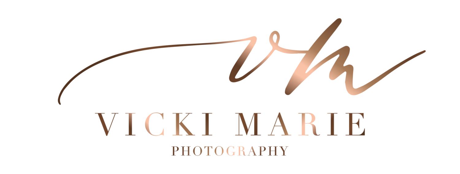 Vicki Marie Photography Inc. 