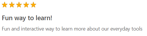 3.PNG