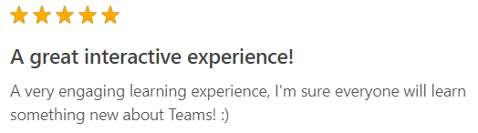 5.PNG