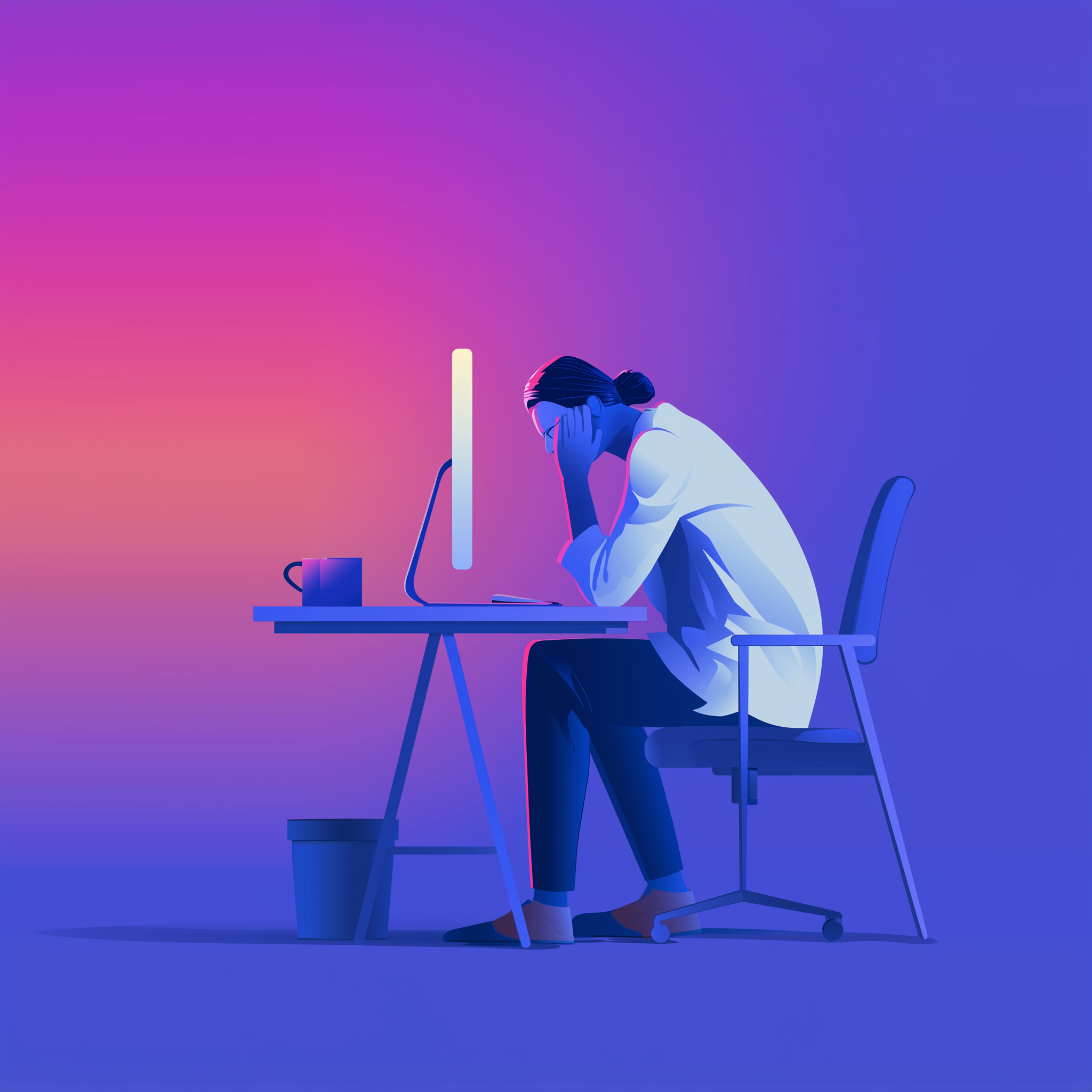 The silent reason learners tune out (and how to fix it)