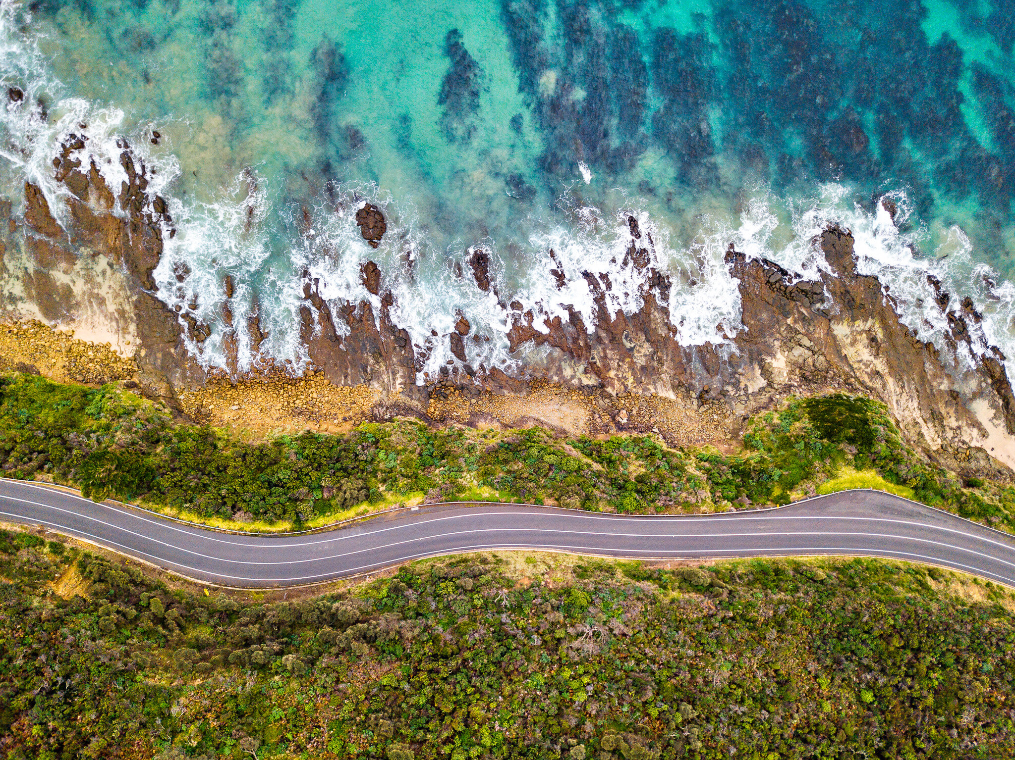 stan-m-great-ocean-road-final-really-final-web-low-res-.jpg