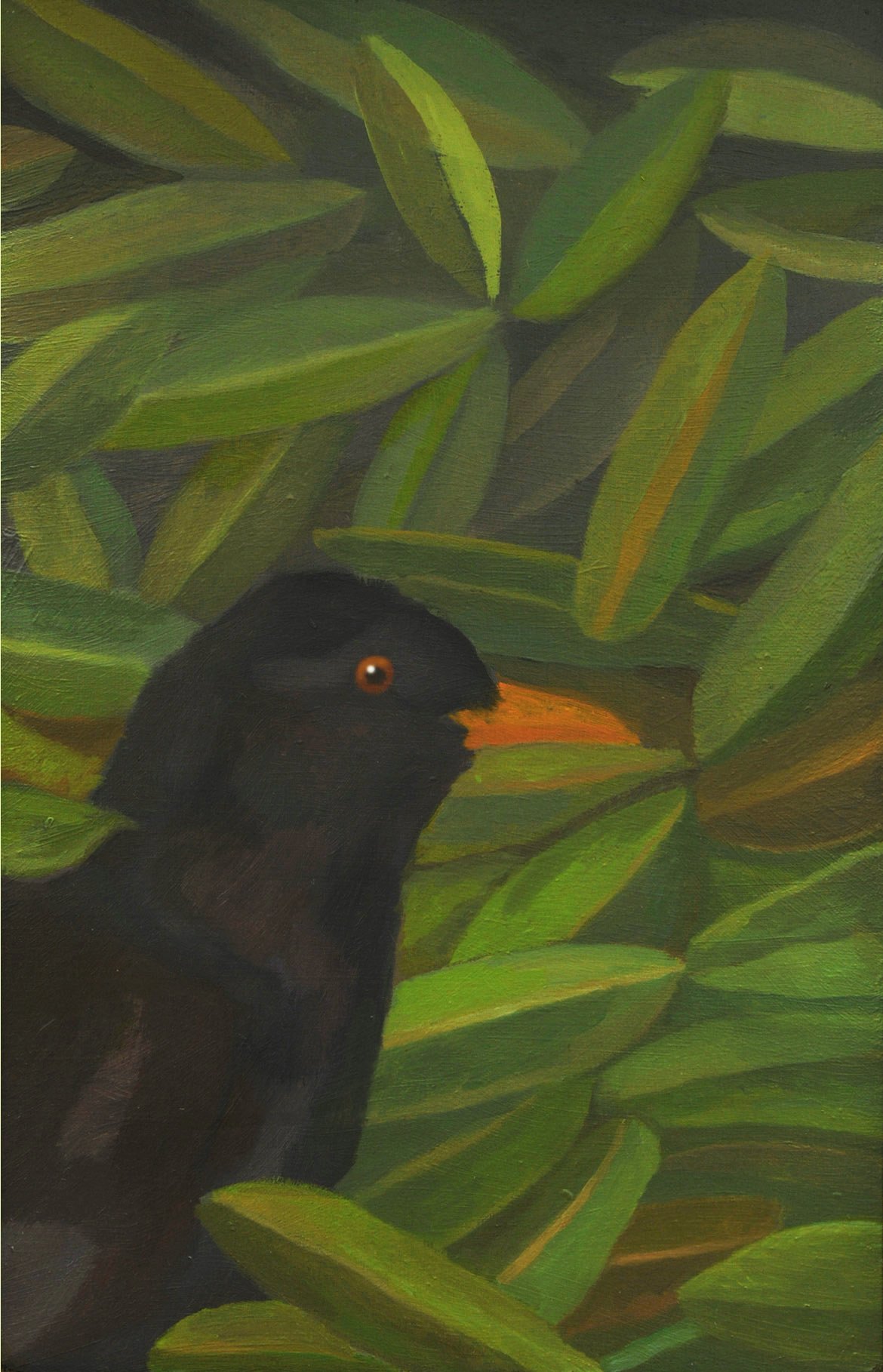 Bird in a tree 2.jpg
