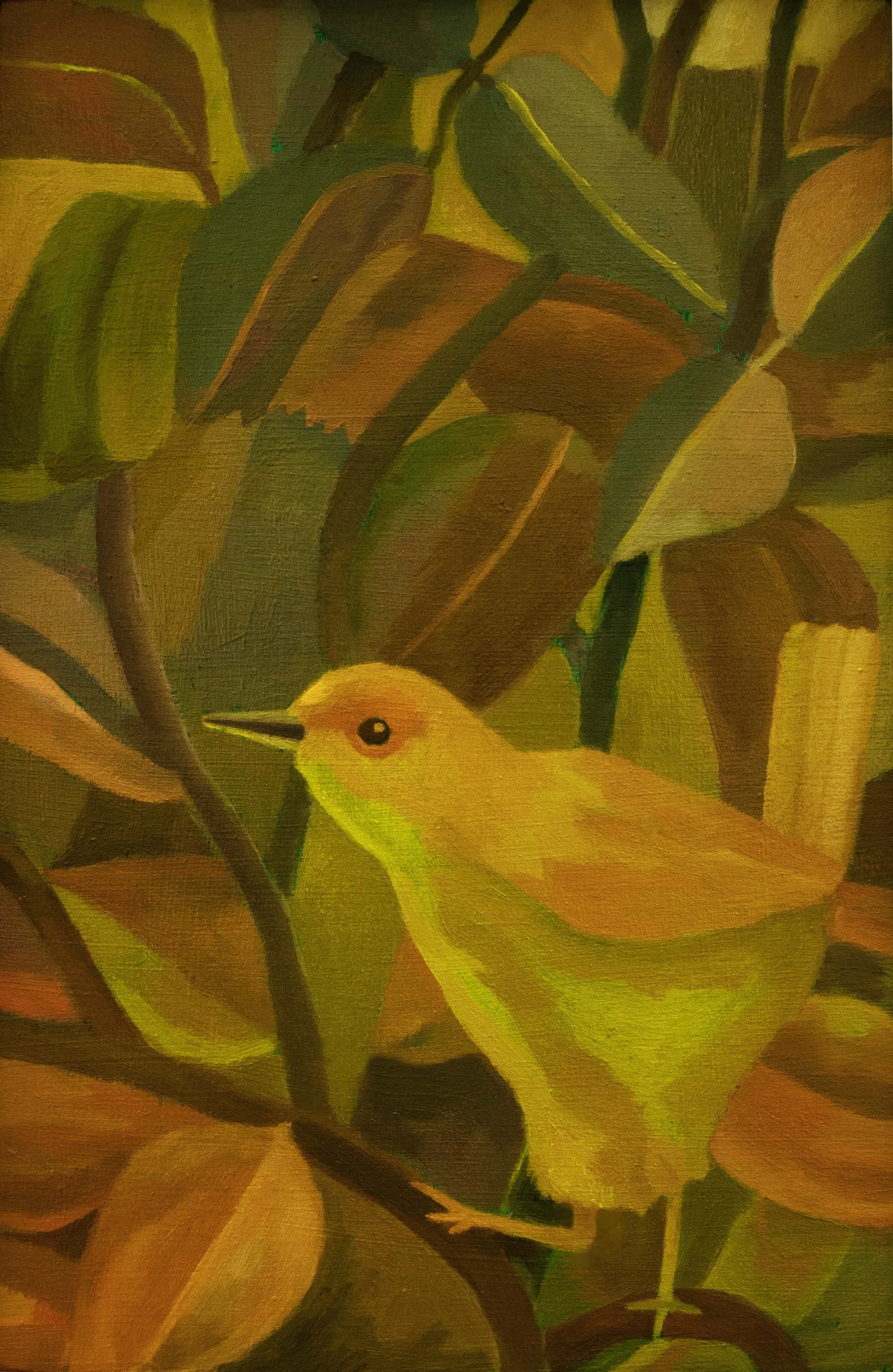 Bird in a tree 27b Day 4.jpg