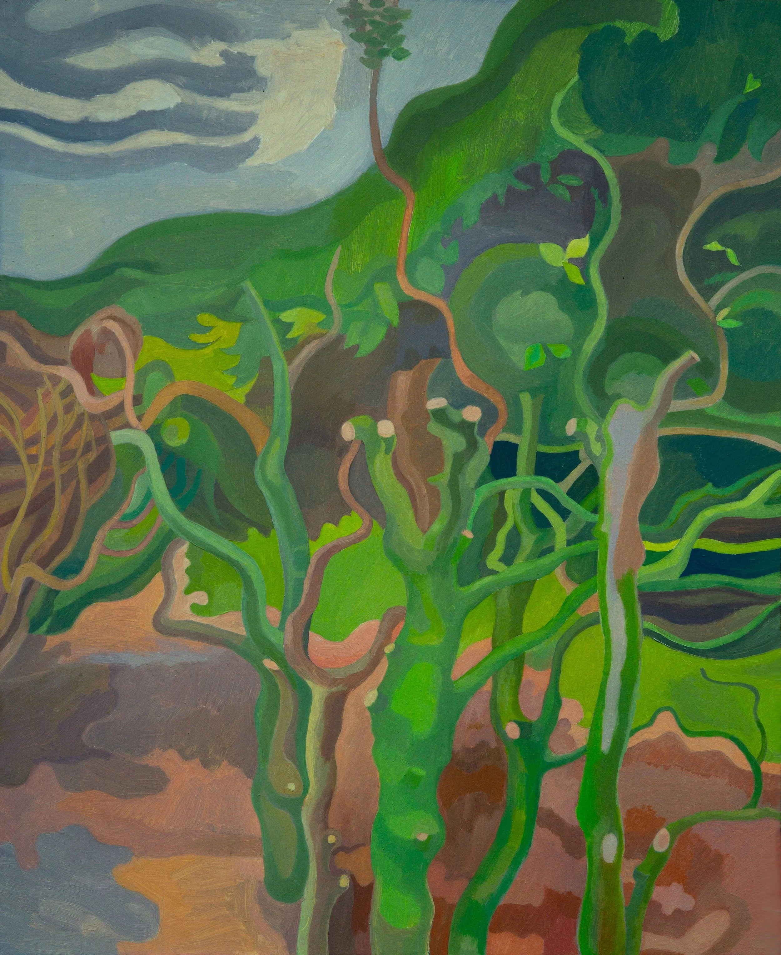The pruned beech LEICA.jpg