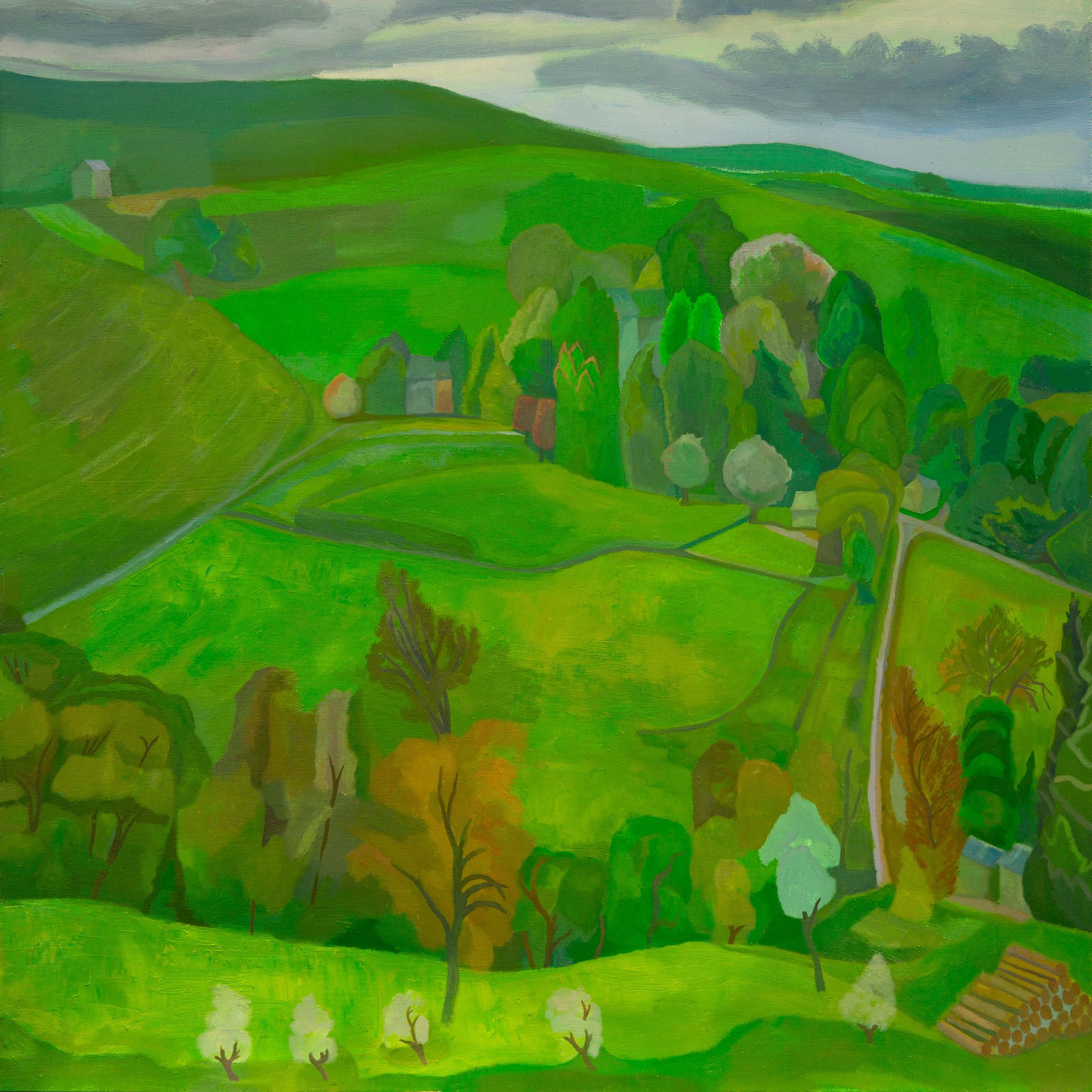 Springtime in Eglingham LEICA.jpg