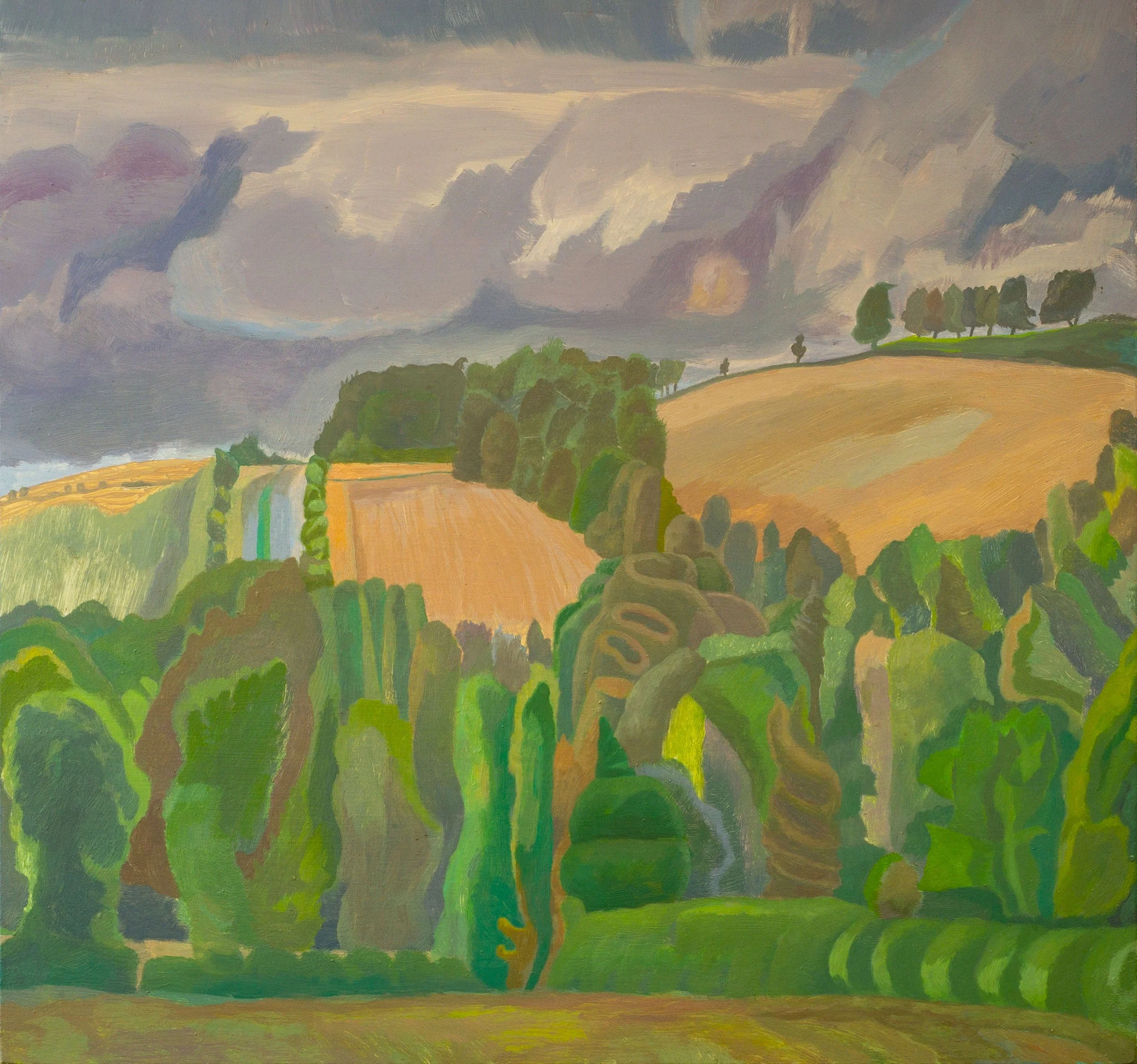 Road through the countryside LEICA.jpg