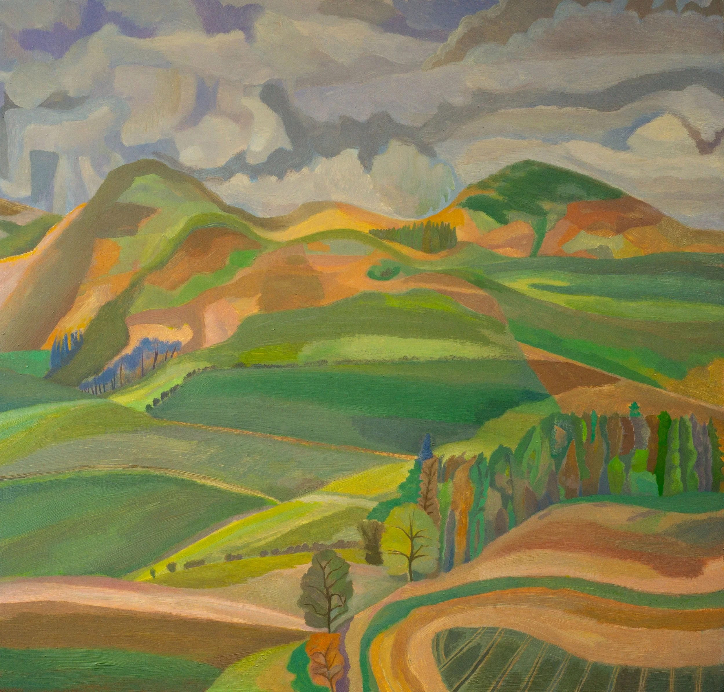 Netherton, springtime LEICA.jpg