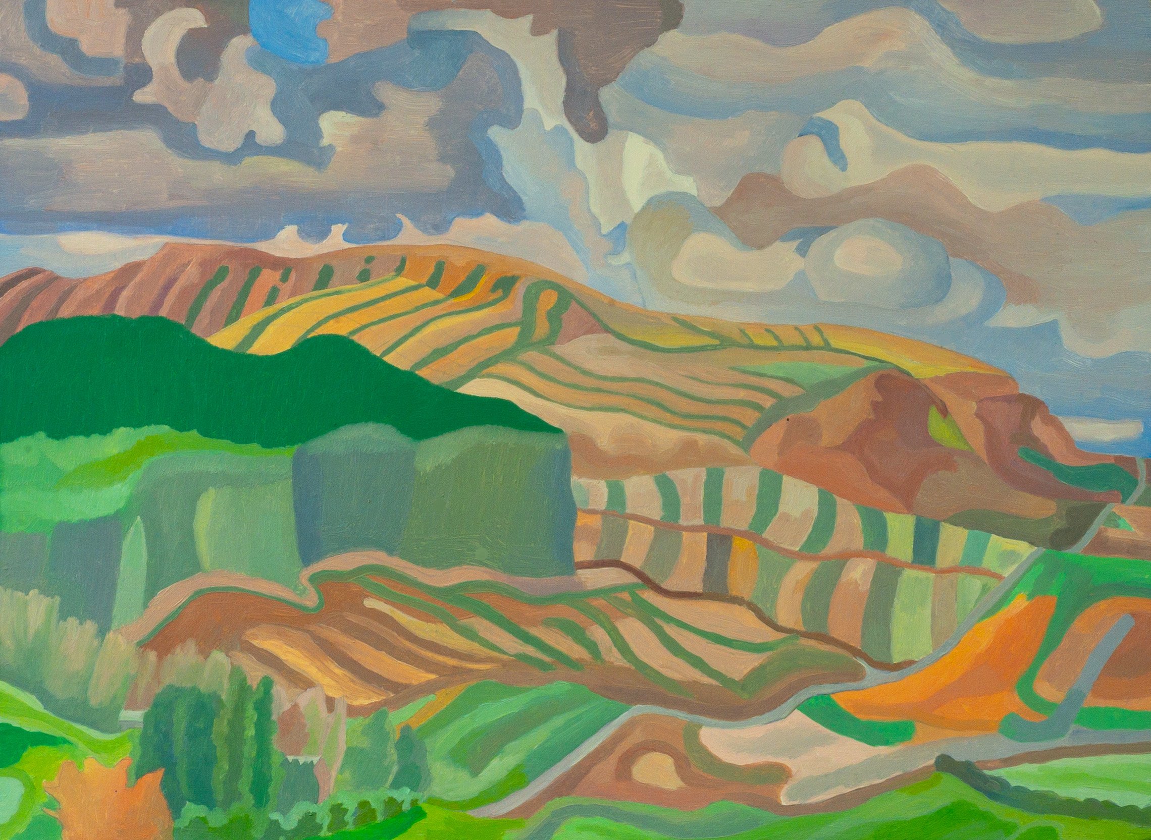 Edge of the forest LEICA.jpg