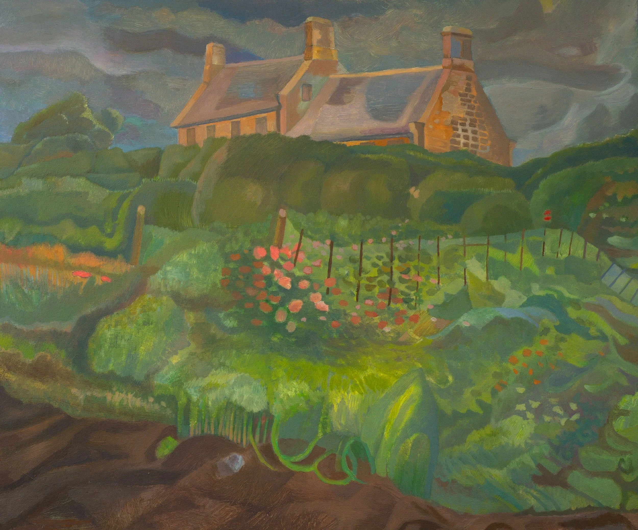 Sweet peas LEICA.jpg