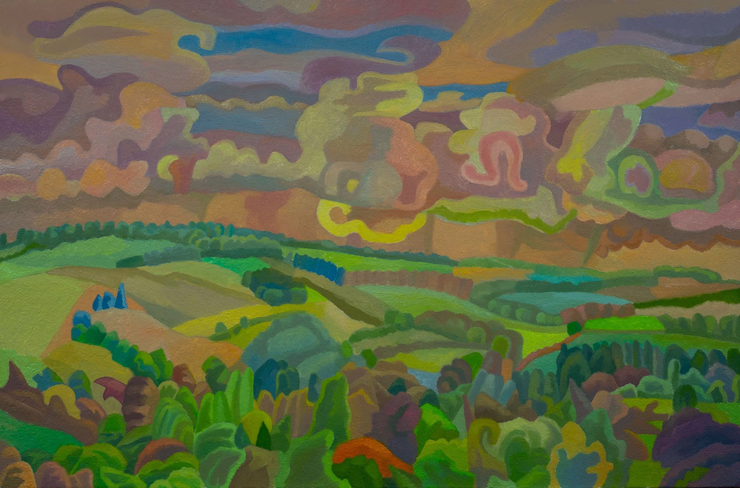 An Approaching storm. Day 10.jpg