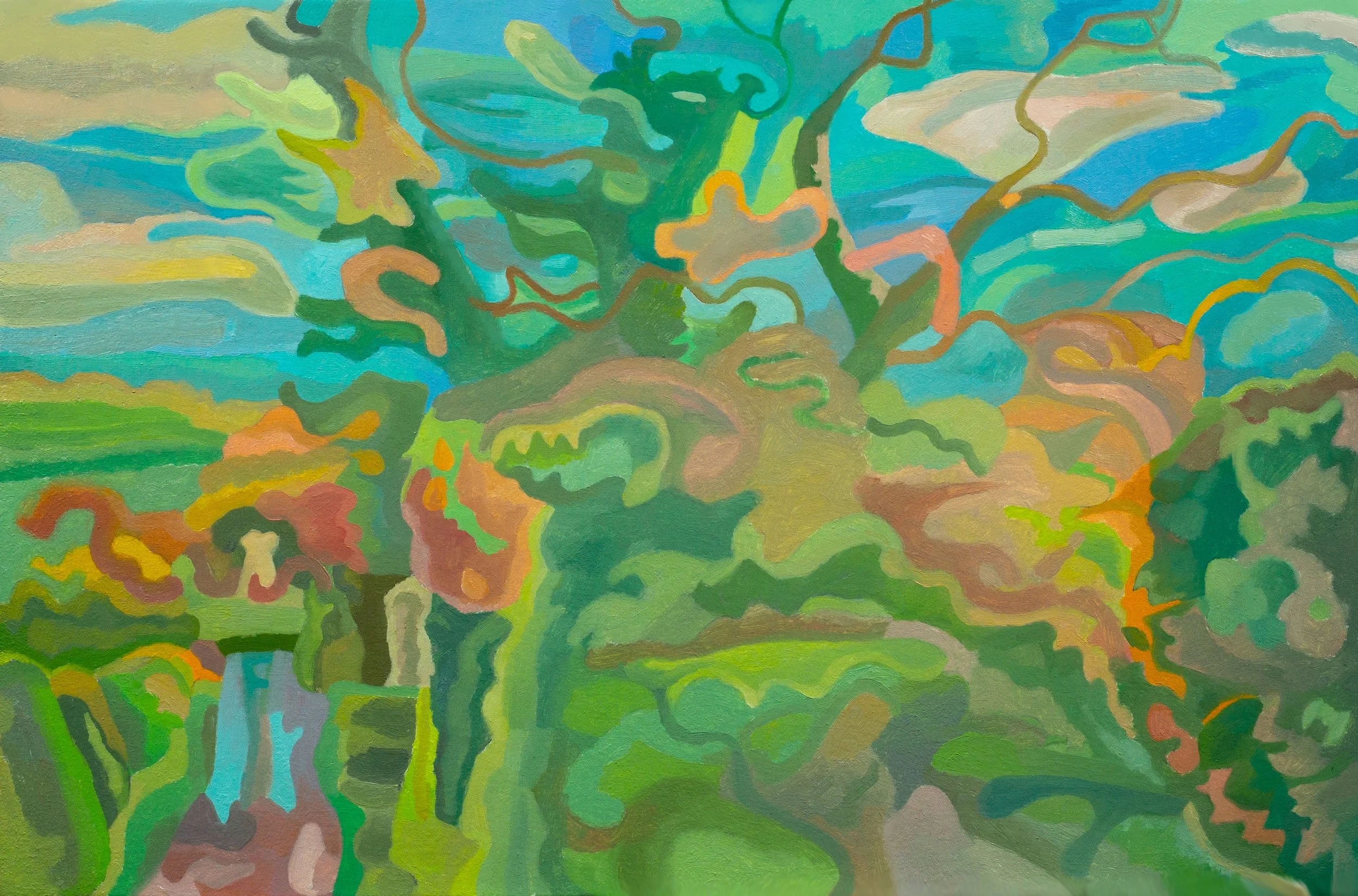 The old tree. Day 5.jpg