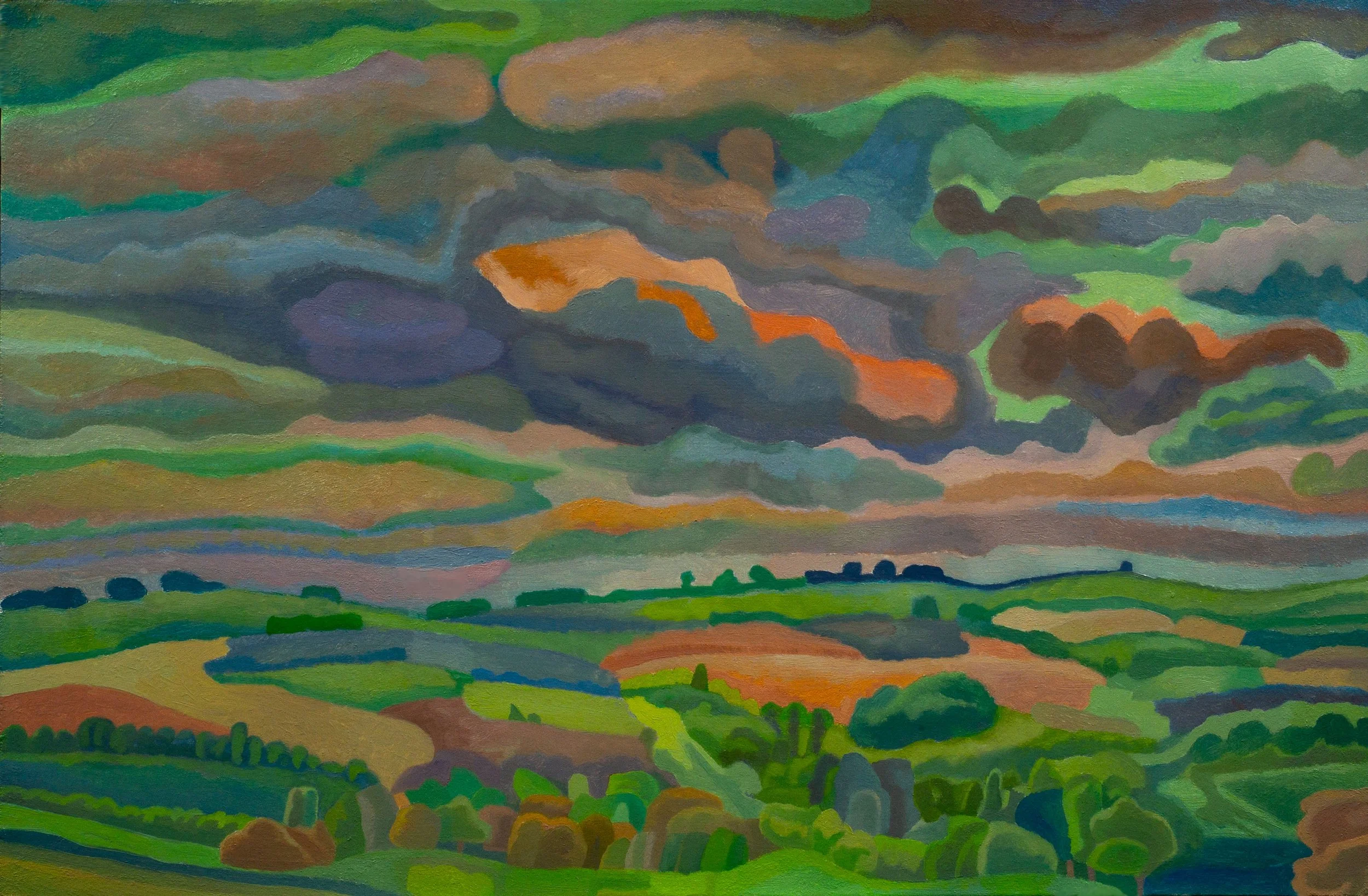 Big clouds Day 6.jpg