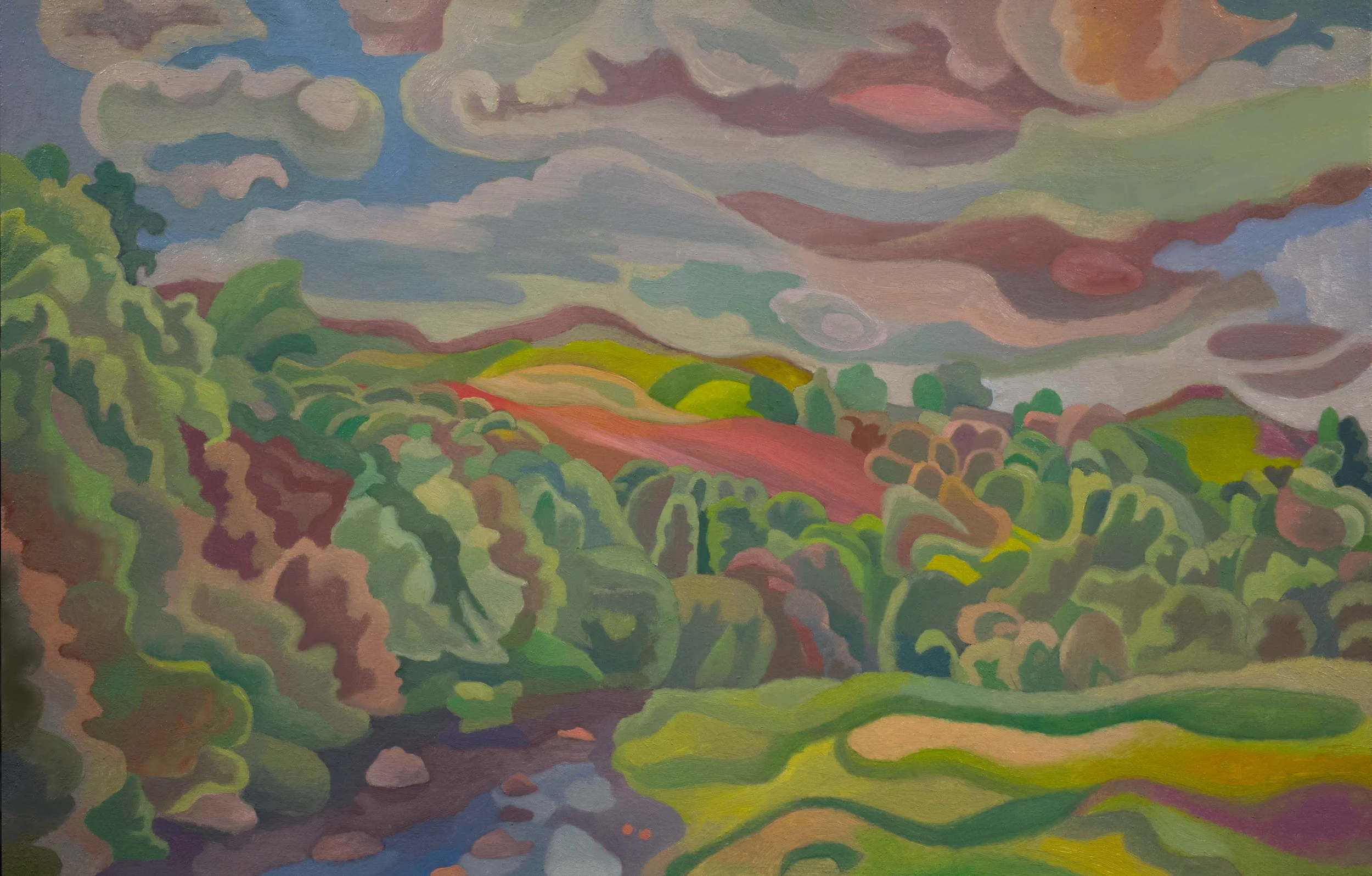 Bend in the river. Day 6 M11.jpg