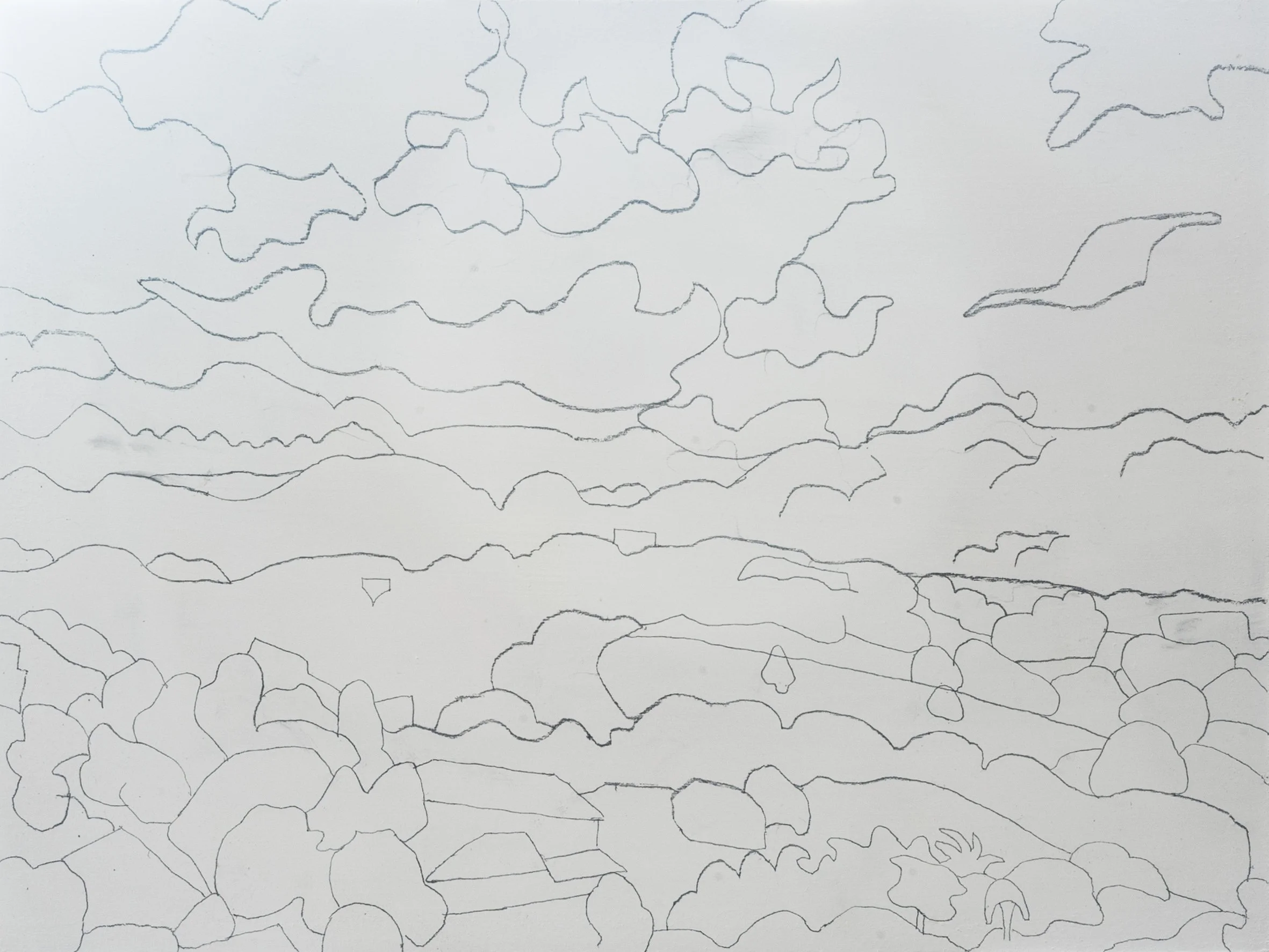 Rain. clouds ove the Sierra Madre.jpg