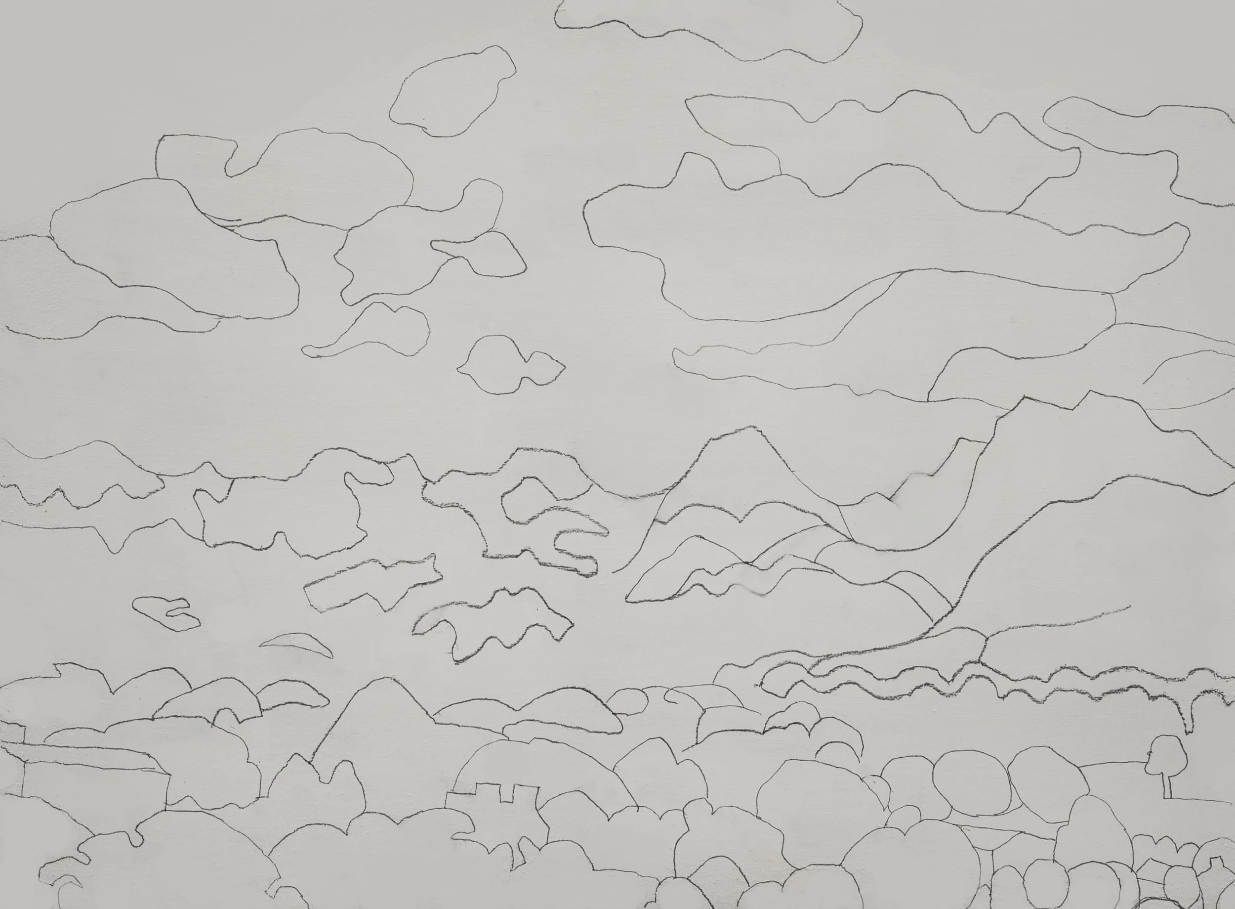 Clouds and mountains Mexico Day 1.jpg