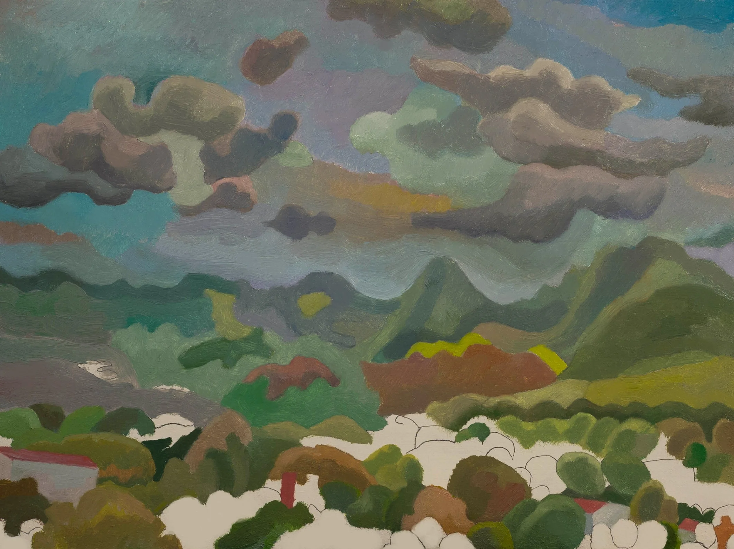 Clouds and mountains Mexico Day 2.jpg