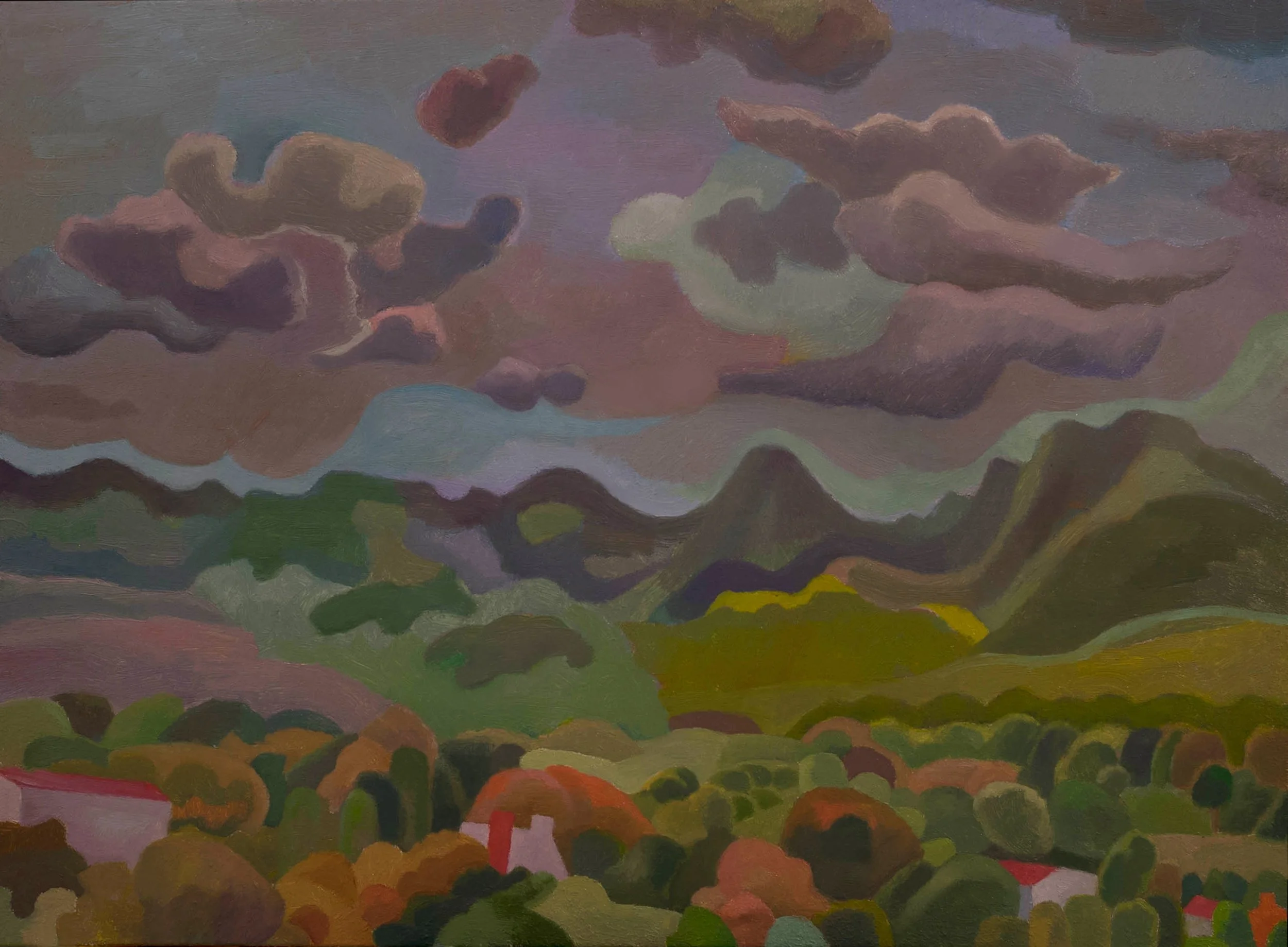 Clouds and mountains Mexico Day 4.jpg