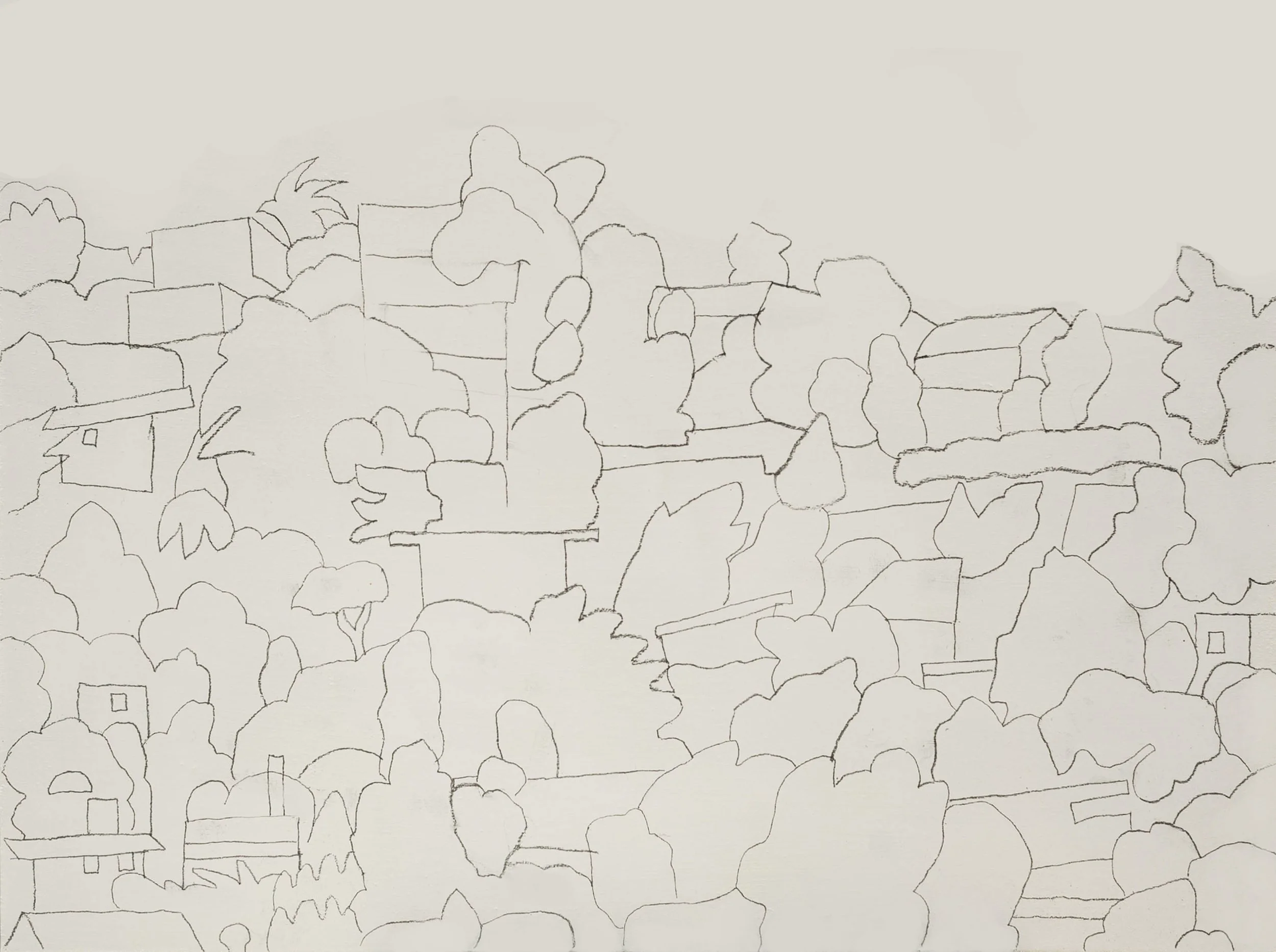 Houses on a hill Mexico Day 1.jpg