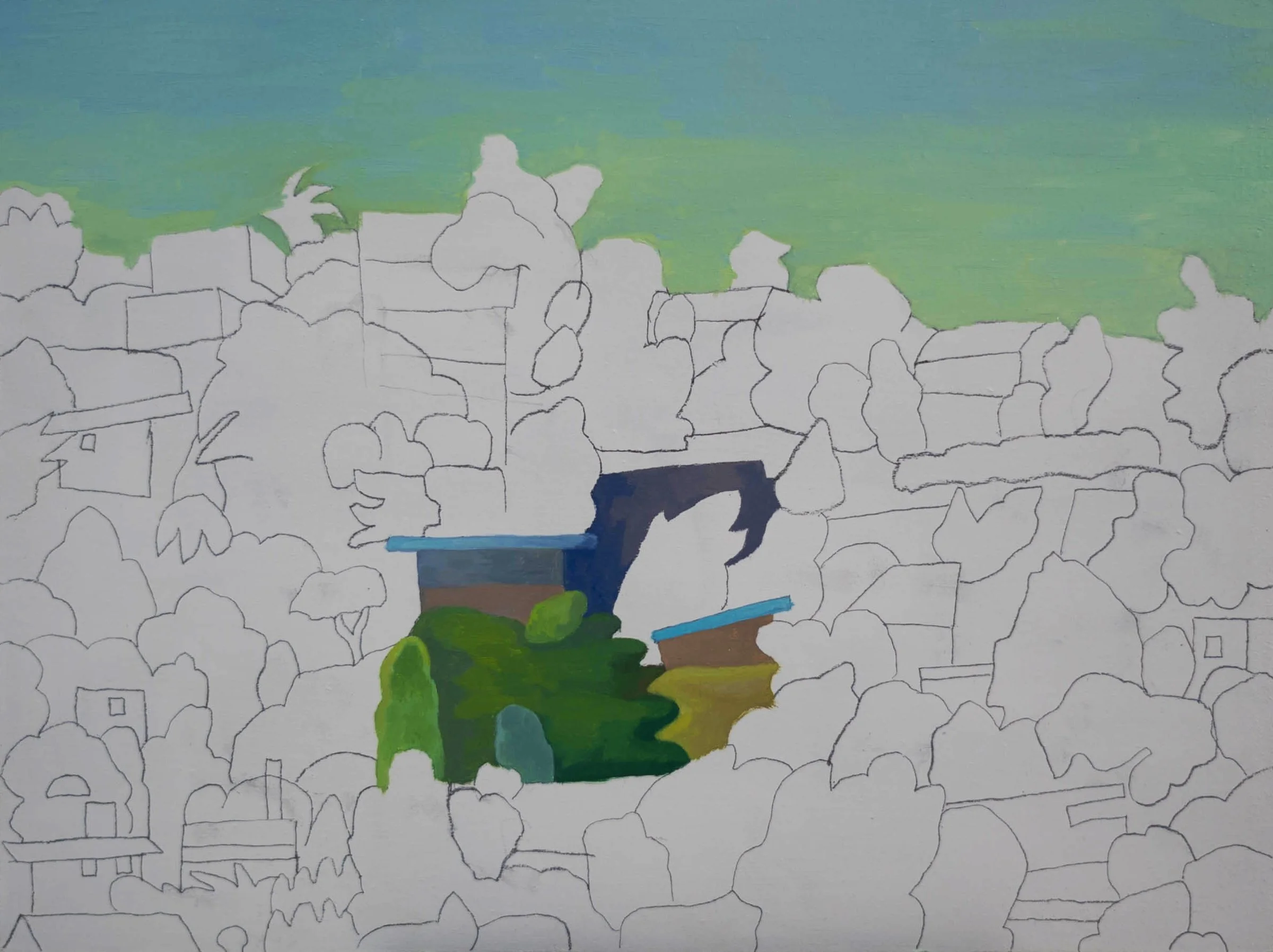 Houses on a hill Mexico Day 2.jpg