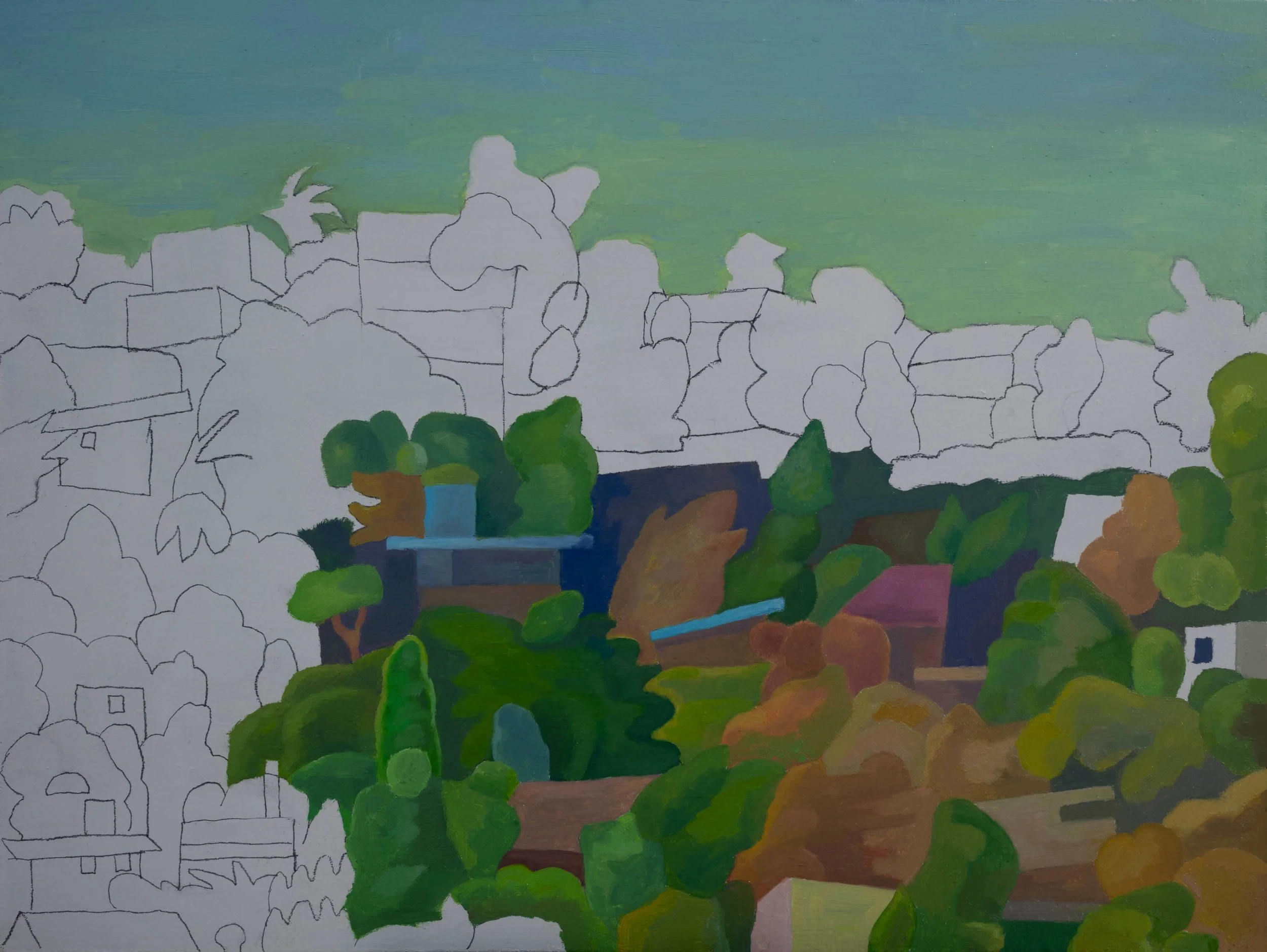 Houses on a hill Mexico Day 4.jpg