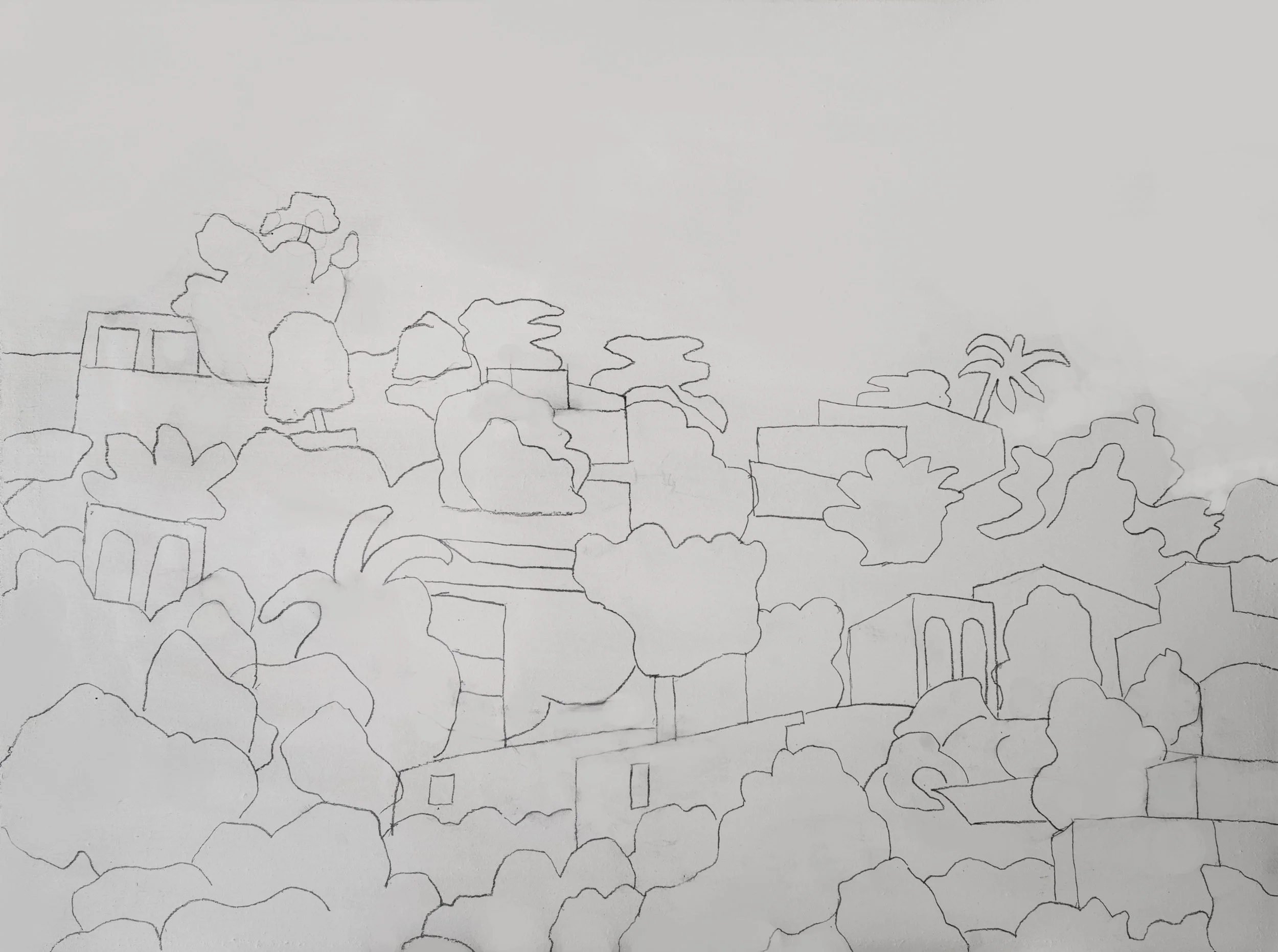 The blue house Mexico Day 1.jpg