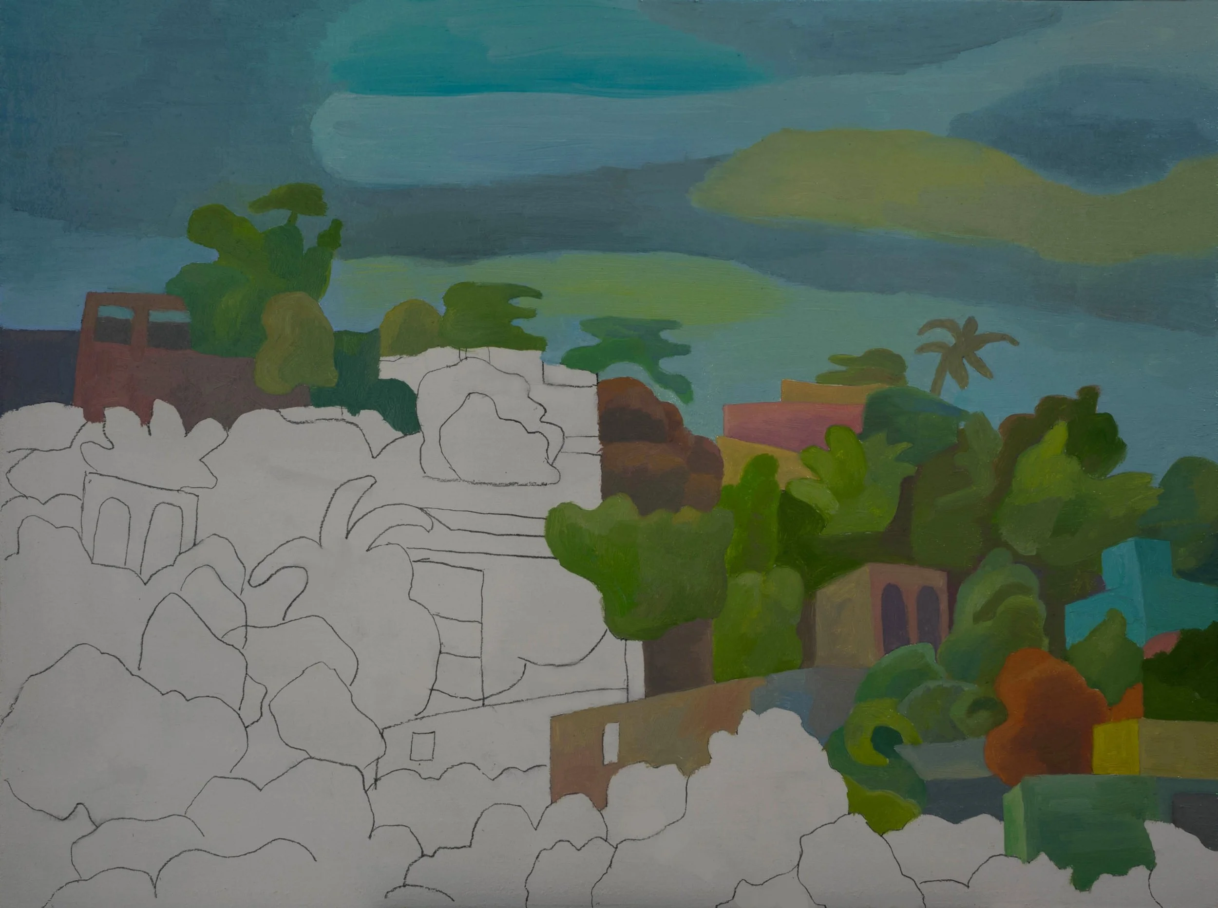 The blue house Mexico Day 3.jpg