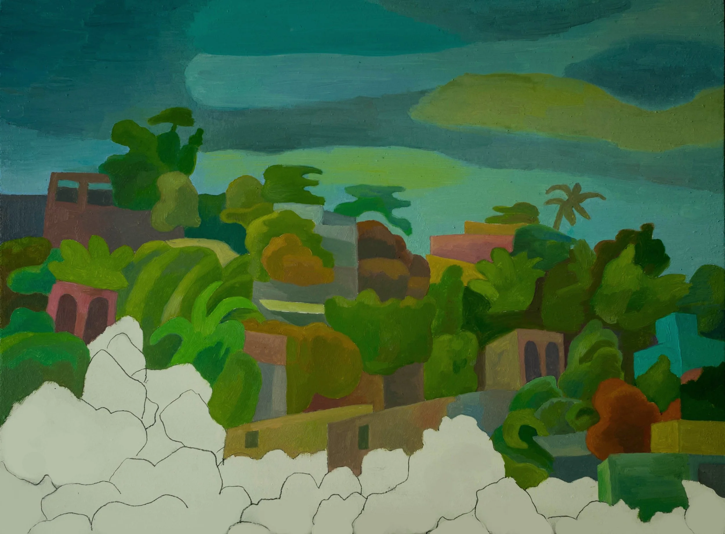 The blue house Mexico Day 4.jpg