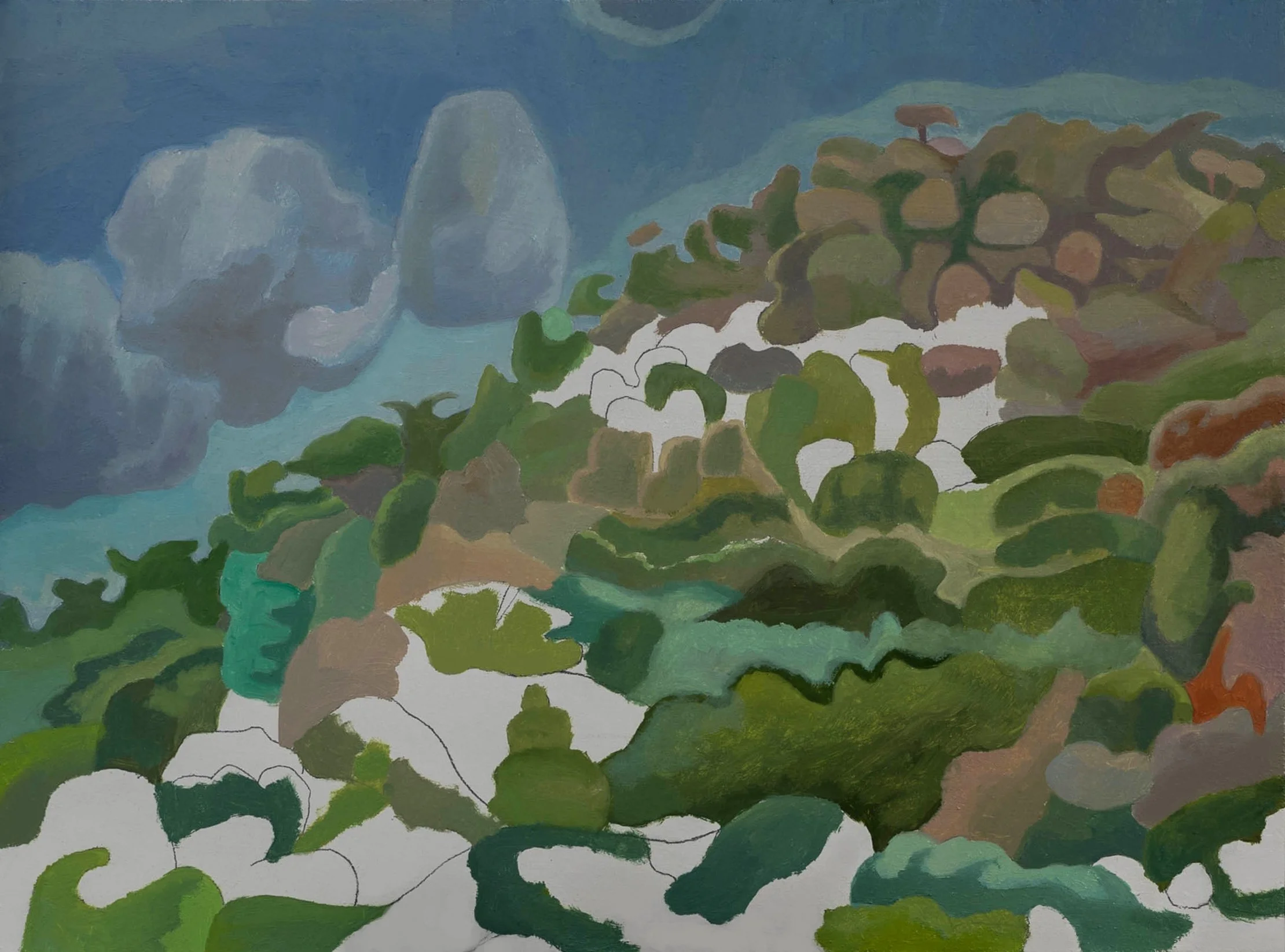 Hillside, Mexico Day 4.jpg