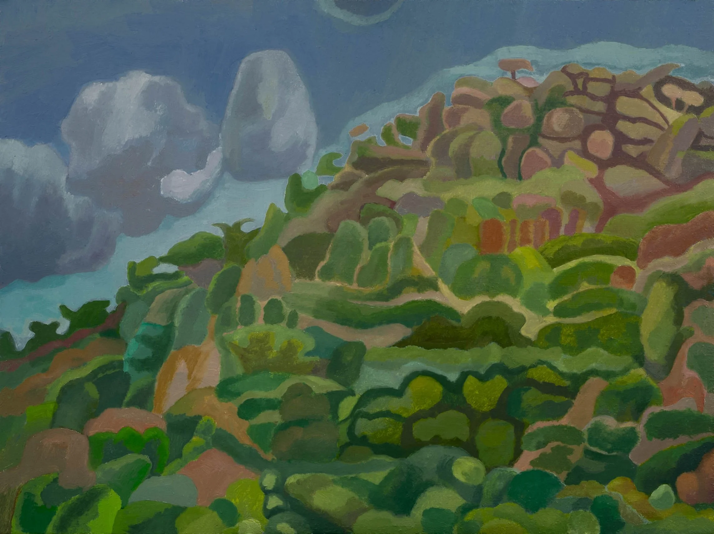 Hillside, Mexico Day 6.jpg