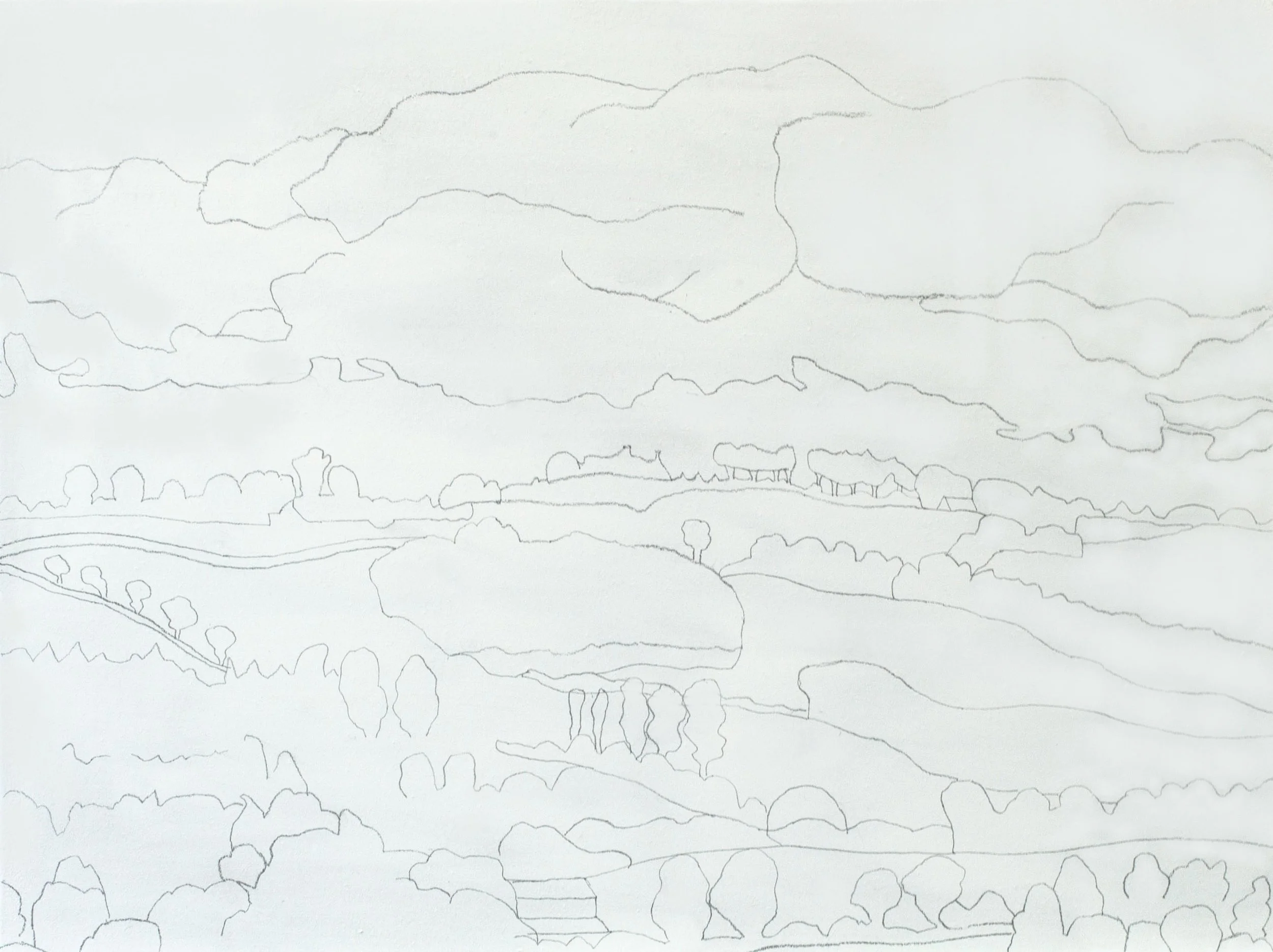 Heavy Spring weather Day 1.jpg